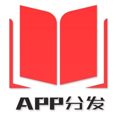中山市APP升级服务年费